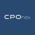 Grupo CPOnet (@cponet_oficial) Twitter profile photo Grupo CPOnet (@cponet_oficial) Twitter profile photo