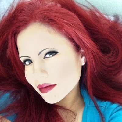 chrissymramos's profile picture. 