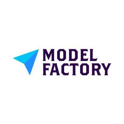 Model Factory