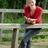 smit_maaike's profile image