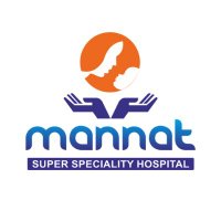 Mannat Super Speciality Hospital(@IvfMannat) 's Twitter Profile Photo