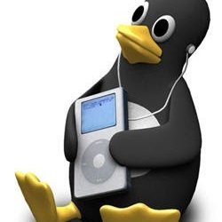 EuropenoH's profile picture. 日本から移住しました。EU（主にドイツ）に8年以上住んでいます。永住権取得しました。日本で元ITデベロッパー。現在はドイツIT系研究開発職(情報工学の博士です)。休暇が多くてゆっくり仕事が出来て天国。時々日本やEUやロシアを旅してます。今はノマドミニマリスト in EUを目指してます。