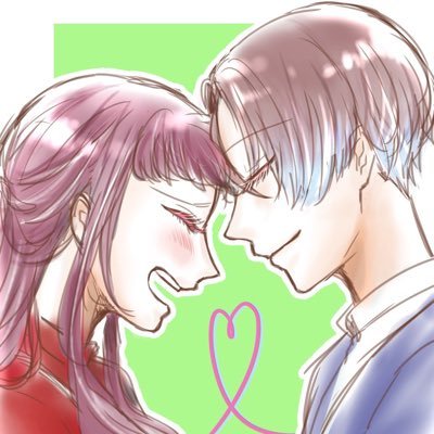 Bob＠創作さんのプロフィール画像