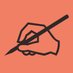 Podcasters Declare (@podcastsdeclare) Twitter profile photo Podcasters Declare (@podcastsdeclare) Twitter profile photo