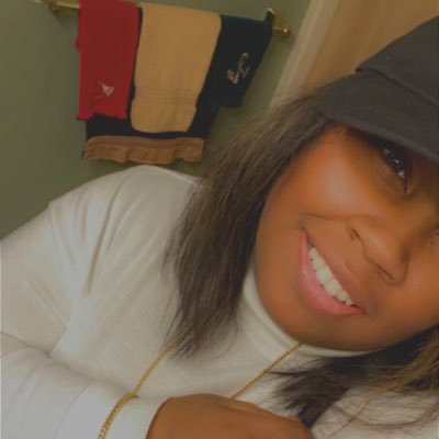 9_27ColeWorld Profile Picture