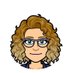 Christina Sands (@christinas_nz) Twitter profile photo Christina Sands (@christinas_nz) Twitter profile photo