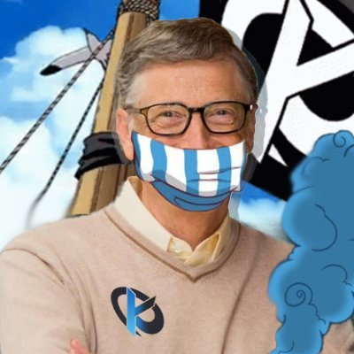 RoumixOnTheFlix's profile picture. 