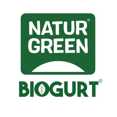 🌱 Plant Based Food
100% Bio & Vegan
🌾Alimentación saludable
➡️ ¡¡Conoce Biogurt!! La alternativa vegetal al yogurt que estabas esperando 😎