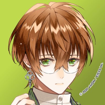 ミーさんのプロフィール画像