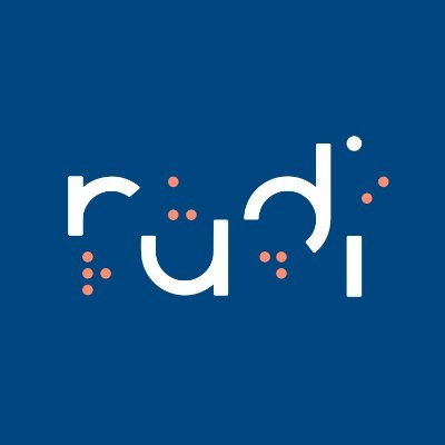 compte inactif 🎯 Partagez facilement vos #données et accédez au catalogue du #territoire pour créer des services innovants #Rudi2023 #UIA