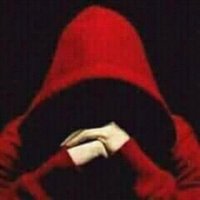 vistoسالب (@vistor72018299) 's Twitter Profile