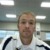 Adam Bauder 🦅 (@abaud22) Twitter profile photo