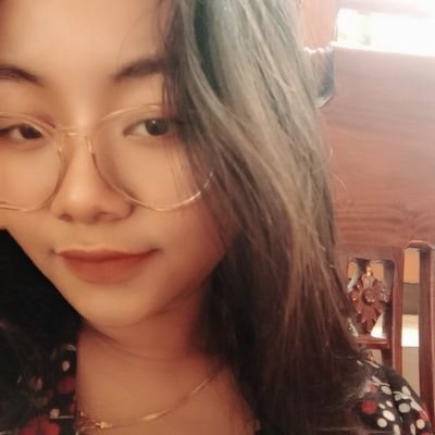 myo_thone's profile picture. Save Myanmar
We need justice