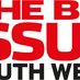 Big Issue Plymouth (@tbi_plymouth) Twitter profile photo Big Issue Plymouth (@tbi_plymouth) Twitter profile photo