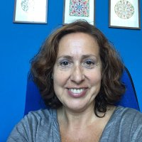 Natalia Ojeda (@natalia_ojeda_p) 's Twitter Profile