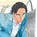 インビンシブル【公式】第4巻、絶賛発売中! (@invincible_mor) Twitter profile photo インビンシブル【公式】第4巻、絶賛発売中! (@invincible_mor) Twitter profile photo