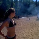 Лилия Вольф - @Lili_Wolf - Twitter