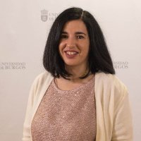 Natalia Busto (@nataliabusto6) 's Twitter Profile Photo