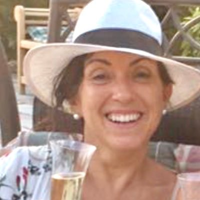Sue Lovett Profile