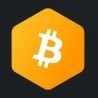 bitcoiningjacob's profile picture. 