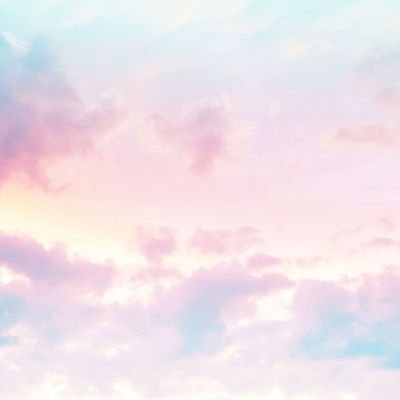 Yamin_MT9518's profile picture. 