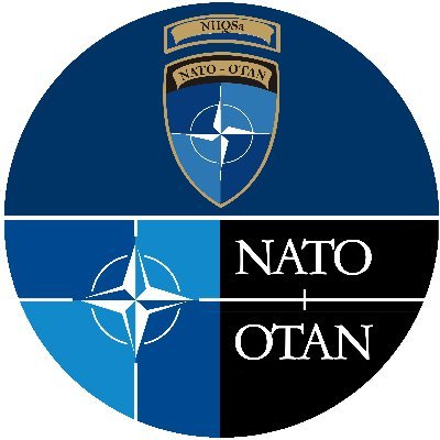 NATO Headquarters Sarajevo provides advice and assistance to the authorities in BiH: increasing security, transparency and citizens rights. #WeAreNATO