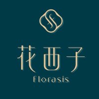 花西子Florasis(@FlorasisOffic) 's Twitter Profile Photo