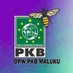 PKB Maluku (@pkbmaluku__) Twitter profile photo