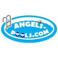 Angel's Pools(@angels_pools) 's Twitter Profile Photo