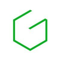 GVT_UK's profile picture. Gravotech designs, manufactures & distributes innovative engraving, marking & cutting solutions. Group also develops software solutions worldwide.