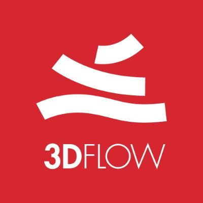 _3Dflow_ Profile Picture