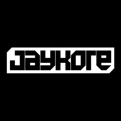 JAYKORE