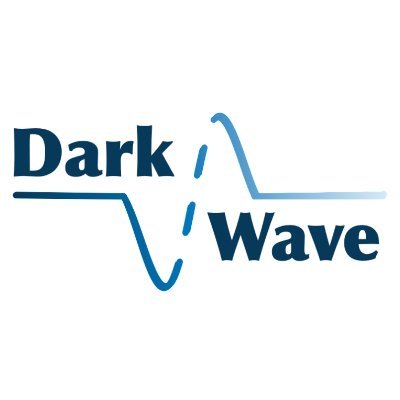 Novel technologies for dark matter search and frontier astroparticle physics experiments. Funded by @EU_H2020. Tweets reflect only the project owner's views.