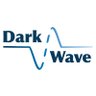 DarkWave_H2020's profile picture. Novel technologies for dark matter search and frontier astroparticle physics experiments. Funded by @EU_H2020. Tweets reflect only the project owner's views.