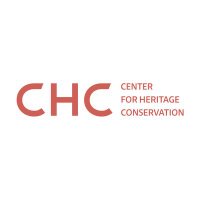 Center for Heritage Conservation, CRDF (@chccept) 's Twitter Profile