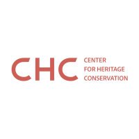 Center for Heritage Conservation, CRDF(@chccept) 's Twitter Profile Photo