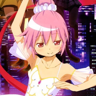 Fluent sarcasm. Gaming. Anime