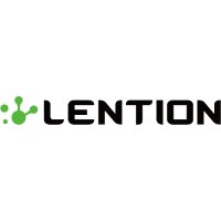 Lention(@Lention5) 's Twitter Profile Photo