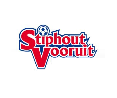 Dit is het officiële Twitteraccount van voetbalvereniging Stiphout Vooruit. Volg @stiphoutvooruit en like https://t.co/APhck49PKg voor het laatste n