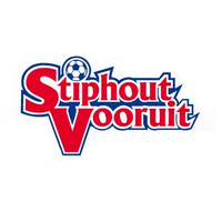 Stiphout Vooruit (@stiphoutvooruit) 's Twitter Profile