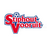stiphoutvooruit's profile image