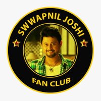 Swapnil Joshi FC(@swwapnil_fc) 's Twitter Profile Photo