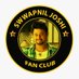 Swapnil Joshi FC (@swwapnil_fc) Twitter profile photo