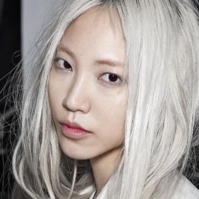 RubinErnte's profile picture. Reaper, Shinigami—whatever. Neutral player. Persimmon enthusiast. A little bit spooky.