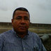 vicente zambrano (@vicente_zb) Twitter profile photo vicente zambrano (@vicente_zb) Twitter profile photo