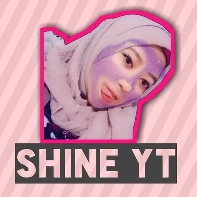 Shine YT
Gamers
Free fire
subscribe my YouTube channel
https://t.co/uRa1lrICmI