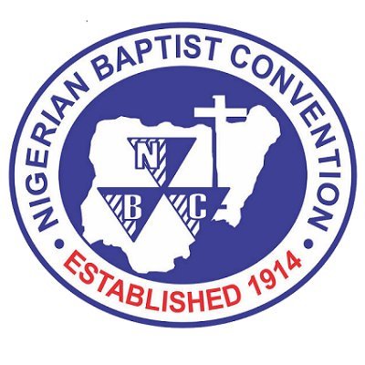 Official Twitter Page of Nigerian Baptist Convention established in the year 1914 and is the largest Baptist body in Africa.