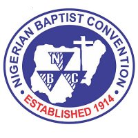 Nigerian Baptist Convention(@officialnbchq) 's Twitter Profile Photo