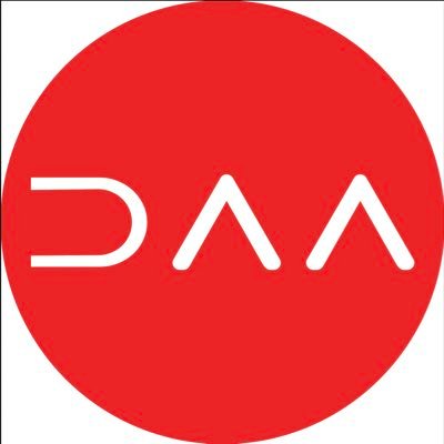DAA_DESIGN's profile picture. DAADESIGN