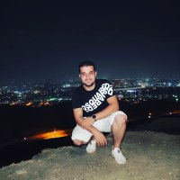 M7md Sabta (@m7mdsabta) 's Twitter Profile